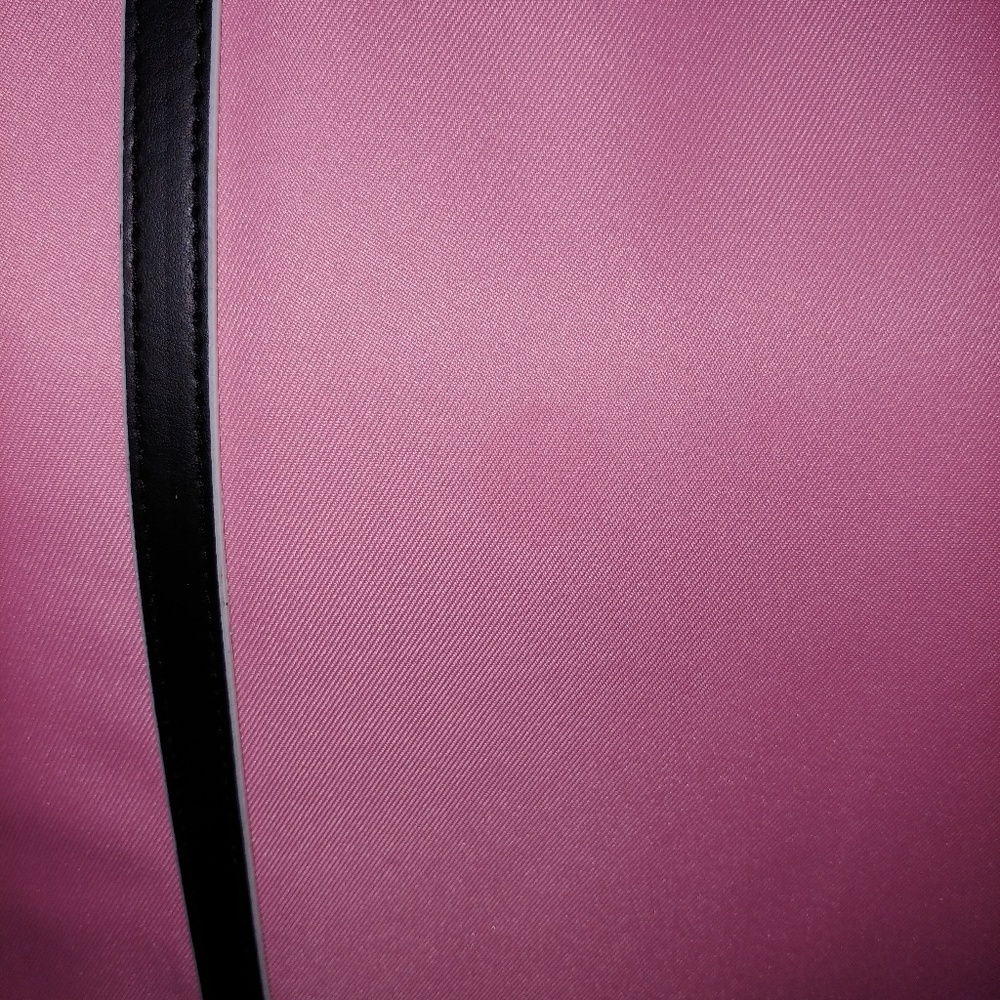 👜Clinque Shopper/Tote Bag - Picture 8 of 8